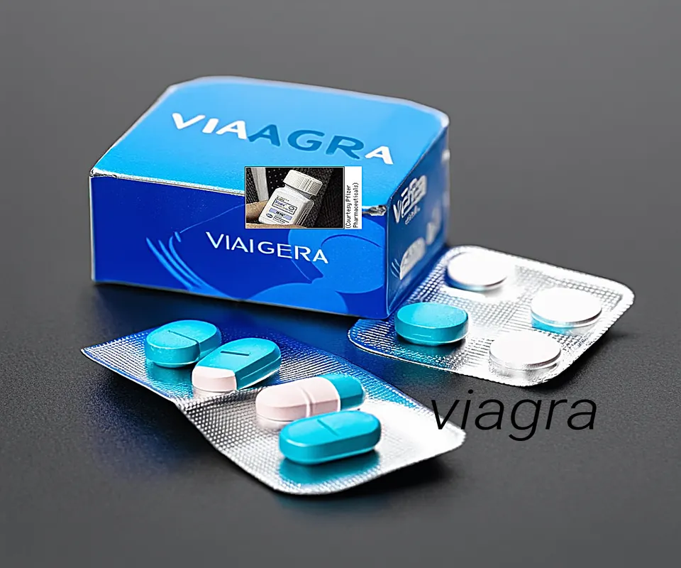 Me da verguenza comprar viagra